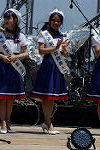 Dcim13366/DSC_8748