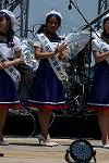 Dcim13366/DSC_8749