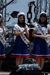 Dcim13366/DSC_8751