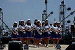 Dcim13366/DSC_8754
