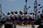 Dcim13366/DSC_8756