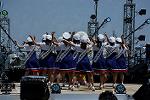 Dcim13366/DSC_8762
