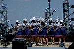 Dcim13366/DSC_8766