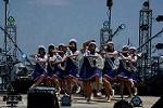 Dcim13366/DSC_8770