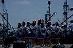 Dcim13366/DSC_8772