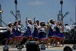 Dcim13366/DSC_8776