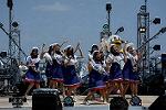 Dcim13366/DSC_8777