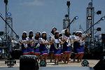 Dcim13366/DSC_8781