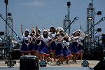 Dcim13366/DSC_8782