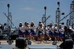 Dcim13367/DSC_8890