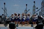 Dcim13367/DSC_8891