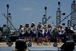 Dcim13367/DSC_8892