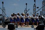 Dcim13367/DSC_8898