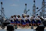 Dcim13367/DSC_8900