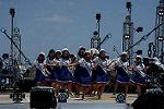 Dcim13367/DSC_8901