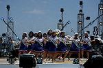 Dcim13367/DSC_8902