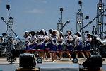 Dcim13367/DSC_8904