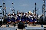 Dcim13367/DSC_8913