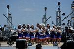 Dcim13367/DSC_8921