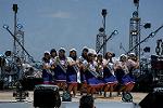 Dcim13367/DSC_8923