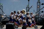 Dcim13367/DSC_8932