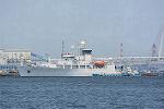 Dcim13367/DSC_8941