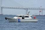 Dcim13367/DSC_8944