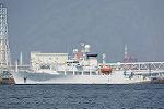 Dcim13368/DSC_9101