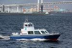 Dcim13369/DSC_9147