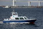 Dcim13369/DSC_9149