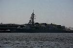 Dcim13369/DSC_9233
