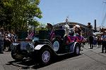 Dcim13391/DSC_2226