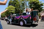 Dcim13391/DSC_2260