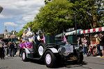 Dcim13394/DSC_2524