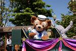 Dcim13394/DSC_2544