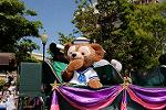 Dcim13394/DSC_2554