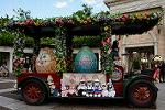 Dcim13396/DSC_2769
