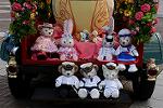 Dcim13396/DSC_2783