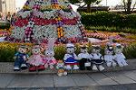 Dcim13396/DSC_2812