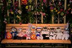 Dcim13396/DSC_2831