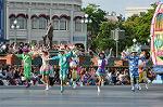 Dcim13397/DSC_3944
