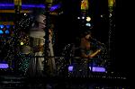 Dcim13398/DSC_4058