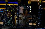 Dcim13398/DSC_4061