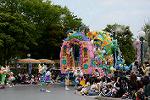 Dcim13399/DSC_2953