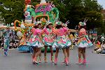 Dcim13400/DSC_3105