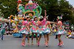 Dcim13400/DSC_3106