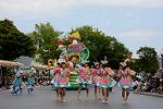 Dcim13401/DSC_3109