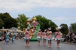Dcim13401/DSC_3112
