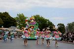 Dcim13401/DSC_3113
