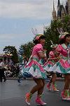 Dcim13401/DSC_3118